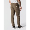 image:imageCarhartt Mens Relaxed Tapered Rigby JoggerTarmac