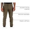 image:imageCarhartt Mens Relaxed Tapered Rigby JoggerTarmac