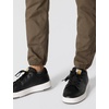 image:imageCarhartt Mens Relaxed Tapered Rigby JoggerTarmac