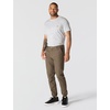 image:imageCarhartt Mens Relaxed Tapered Rigby JoggerTarmac