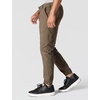 image:imageCarhartt Mens Relaxed Tapered Rigby JoggerTarmac