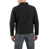 image:imageCarhartt Mens Rugged Flex Duck Berwick JacketBlack