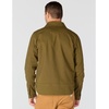image:imageCarhartt Mens Rugged Flex Duck Berwick JacketBurnished Logs