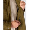 image:imageCarhartt Mens Rugged Flex Duck Berwick JacketBurnished Logs