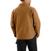 image:imageCarhartt Mens Rugged Flex Duck Berwick JacketCarhartt Brown