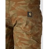 image:imageCarhartt Mens Rugged Flex Rigby ShortArmy Green Camo