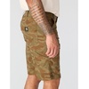 image:imageCarhartt Mens Rugged Flex Rigby ShortArmy Green Camo