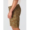 image:imageCarhartt Mens Rugged Flex Rigby ShortArmy Green Camo