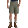 image:imageCarhartt Mens Rugged Flex Rigby ShortDusty Olive