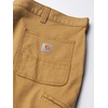 image:imageCarhartt Mens Rugged Flex Rigby ShortHickory