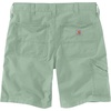 image:imageCarhartt Mens Rugged Flex Rigby ShortJade