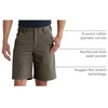 image:imageCarhartt Mens Rugged Flex Rigby ShortTarmac