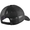 image:imageCarhartt Mens Rugged Professional Series Canvas MeshBack CapBlack