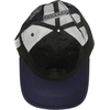 image:imageCarhartt Mens Rugged Professional Series Canvas MeshBack CapMidnight