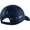 image:imageCarhartt Mens Rugged Professional Series Canvas MeshBack CapMidnight