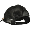 image:imageCarhartt Mens Rugged Professional Series Canvas MeshBack CapOnyx