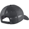 image:imageCarhartt Mens Rugged Professional Series Canvas MeshBack CapShadow