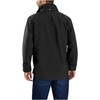 image:imageCarhartt Mens Shoreline JacketBlack