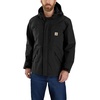 image:imageCarhartt Mens Shoreline JacketBlack