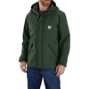 image:imageCarhartt Mens Shoreline JacketMountain View