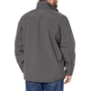 image:imageCarhartt Mens Shoreline JacketShadow