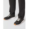 image:imageCarhartt Mens Slim Tapered Force Phoenix PantBlack