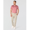 image:imageCarhartt Mens Slim Tapered Force Phoenix PantCobblestone