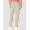 image:imageCarhartt Mens Slim Tapered Force Phoenix PantCobblestone
