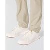 image:imageCarhartt Mens Slim Tapered Force Phoenix PantCobblestone