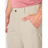 image:imageCarhartt Mens Slim Tapered Force Phoenix PantCobblestone