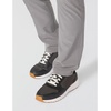 image:imageCarhartt Mens Slim Tapered Force Phoenix PantSteel