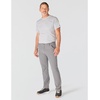image:imageCarhartt Mens Slim Tapered Force Phoenix PantSteel