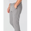 image:imageCarhartt Mens Slim Tapered Force Phoenix PantSteel
