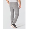 image:imageCarhartt Mens Slim Tapered Force Phoenix PantSteel
