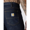 image:imageCarhartt Mens Slim Tapered Rugged Flex JeanErie