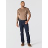 image:imageCarhartt Mens Slim Tapered Rugged Flex JeanErie