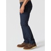 image:imageCarhartt Mens Slim Tapered Rugged Flex JeanErie