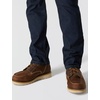 image:imageCarhartt Mens Slim Tapered Rugged Flex JeanErie