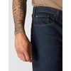 image:imageCarhartt Mens Slim Tapered Rugged Flex JeanErie