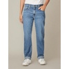 image:imageCarhartt Mens Slim Tapered Rugged Flex JeanHoughton