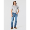 image:imageCarhartt Mens Slim Tapered Rugged Flex JeanHoughton