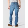 image:imageCarhartt Mens Slim Tapered Rugged Flex JeanHoughton