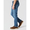 image:imageCarhartt Mens Slim Tapered Rugged Flex JeanHoughton