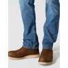 image:imageCarhartt Mens Slim Tapered Rugged Flex JeanHoughton