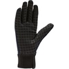 image:imageCarhartt Mens Stretch Fleece Liner GloveNavy Black