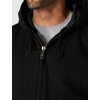 image:imageCarhartt Mens Washed Duck Active JacBlack