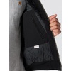 image:imageCarhartt Mens Washed Duck Active JacBlack