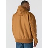 image:imageCarhartt Mens Washed Duck Active JacCarhartt Brown