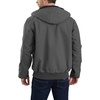 image:imageCarhartt Mens Washed Duck Active JacGravel