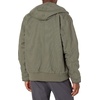 image:imageCarhartt Mens Washed Duck Active JacMoss